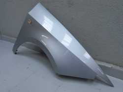 SEAT IBIZA IV 08-12 BLOTNIK PRZOD PRAWY LX7W