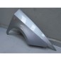 SEAT IBIZA IV 08-12 BLOTNIK PRZOD PRAWY LX7W