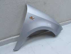 SEAT IBIZA IV 08-12 BLOTNIK PRZOD PRAWY LX7W