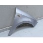 SEAT IBIZA IV 08-12 BLOTNIK PRZOD PRAWY LX7W