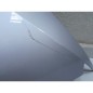SEAT IBIZA IV 08-12 BLOTNIK PRZOD PRAWY LX7W