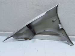 SEAT IBIZA IV 08-12 BLOTNIK PRZOD PRAWY LX7W