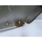 SEAT IBIZA IV 08-12 BLOTNIK PRZOD PRAWY LX7W