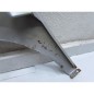 SEAT IBIZA IV 08-12 BLOTNIK PRZOD PRAWY LX7W