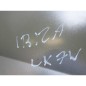 SEAT IBIZA IV 08-12 BLOTNIK PRZOD PRAWY LX7W