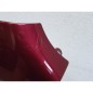 SUZUKI GRAND VITARA II BLOTNIK PRZOD PRAWY ZY8 05-09