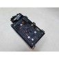 OPEL ASTRA IV J INSIGNIA SKRZYNKA BEZPIECZNIKOW 13368645 UC 09-15