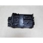 OPEL ASTRA IV J INSIGNIA SKRZYNKA BEZPIECZNIKOW 13368645 UC 09-15