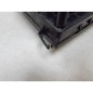 OPEL ASTRA IV J INSIGNIA SKRZYNKA BEZPIECZNIKOW 13368645 UC 09-15