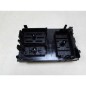 OPEL ASTRA IV J INSIGNIA SKRZYNKA BEZPIECZNIKOW 13368638 TU 09-15