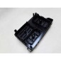 OPEL ASTRA IV J INSIGNIA SKRZYNKA BEZPIECZNIKOW 13368638 TU 09-15