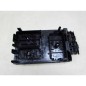OPEL ASTRA IV J INSIGNIA SKRZYNKA BEZPIECZNIKOW 13302311 QC 09-15