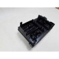 OPEL ASTRA IV J INSIGNIA SKRZYNKA BEZPIECZNIKOW 13302311 QC 09-15