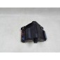 VOLVO XC90 SKRZYNKA BEZPIECZNIKOW CEM-H 31394157 28373663
