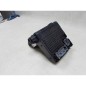 VOLVO XC90 SKRZYNKA BEZPIECZNIKOW CEM-H 31394157 28373663