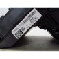 VOLVO XC90 SKRZYNKA BEZPIECZNIKOW CEM-H 31394157 28373663