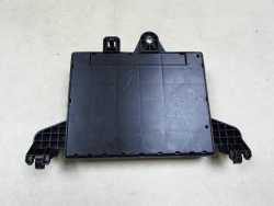 OPEL ASTRA IV J SKRZYNKA BEZPIECZNIKOW MODUL BSI 13302300 QP 09-15