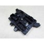 OPEL ASTRA IV J SKRZYNKA BEZPIECZNIKOW MODUL BSI 13302300 QP 09-15