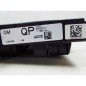 OPEL ASTRA IV J SKRZYNKA BEZPIECZNIKOW MODUL BSI 13302300 QP 09-15
