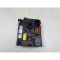 PEUGEOT CITROEN SKRZYNKA BEZPIECZNIKOW BSM L08 L-08 9664055680