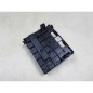 PEUGEOT CITROEN SKRZYNKA BEZPIECZNIKOW BSM L08 L-08 9664055680