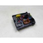 PEUGEOT CITROEN MODUL SKRZYNKA BSM R05 9666700480