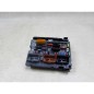 PEUGEOT CITROEN MODUL SKRZYNKA BSM R05 9666700480