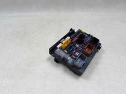 PEUGEOT CITROEN MODUL SKRZYNKA BSM R05 9666700480