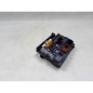 PEUGEOT CITROEN MODUL SKRZYNKA BSM R05 9666700480