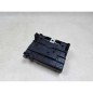 PEUGEOT CITROEN MODUL SKRZYNKA BSM R05 9666700480