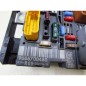 PEUGEOT CITROEN MODUL SKRZYNKA BSM R05 9666700480