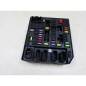 RENAULT SCENIC III MEGANE MODUL SKRZYNKA USM JR95 284B62342R AT