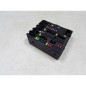 RENAULT SCENIC III MEGANE MODUL SKRZYNKA USM JR95 284B62342R AT