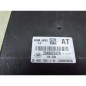 RENAULT SCENIC III MEGANE MODUL SKRZYNKA USM JR95 284B62342R AT