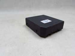 RENAULT SCENIC III MEGANE MODUL SKRZYNKA USM JR95 284B62342R AT