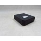 RENAULT SCENIC III MEGANE MODUL SKRZYNKA USM JR95 284B62342R AT