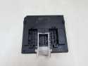 VW PASSAT B8 TOURAN III OCTAVIA 15- MODUL KOMFORTU STEROWNIK 5Q0937084AS 5Q0937084