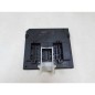 VW PASSAT B8 TOURAN III OCTAVIA 15- MODUL KOMFORTU STEROWNIK 5Q0937084AS 5Q0937084