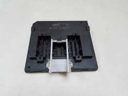 VW PASSAT B8 TOURAN III OCTAVIA 15- MODUL KOMFORTU STEROWNIK 5Q0937084AS 5Q0937084