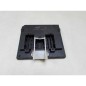 VW PASSAT B8 TOURAN III OCTAVIA 15- MODUL KOMFORTU STEROWNIK 5Q0937084AS 5Q0937084