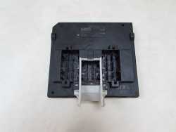 VW PASSAT B8 TOURAN III OCTAVIA 15- MODUL KOMFORTU STEROWNIK 5Q0937084AS 5Q0937084