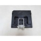 VW PASSAT B8 TOURAN III OCTAVIA 15- MODUL KOMFORTU STEROWNIK 5Q0937084AS 5Q0937084