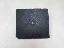 VW PASSAT B8 TOURAN III OCTAVIA 15- MODUL KOMFORTU STEROWNIK 5Q0937084AS 5Q0937084