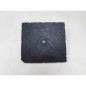 VW PASSAT B8 TOURAN III OCTAVIA 15- MODUL KOMFORTU STEROWNIK 5Q0937084AS 5Q0937084