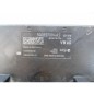 VW PASSAT B8 TOURAN III OCTAVIA 15- MODUL KOMFORTU STEROWNIK 5Q0937084AS 5Q0937084