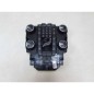 VOLVO V40 II 12-19 PANEL NAWIEWU KLIMATYZACJI 31398642