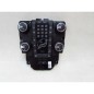 VOLVO V40 II 12-19 PANEL NAWIEWU KLIMATYZACJI 31398642