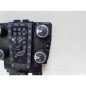 VOLVO V40 II 12-19 PANEL NAWIEWU KLIMATYZACJI 31398642
