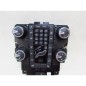 VOLVO V40 II 12-19 PANEL NAWIEWU KLIMATYZACJI 31398642