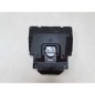 VOLVO V40 II 12-19 PANEL NAWIEWU KLIMATYZACJI 31398642